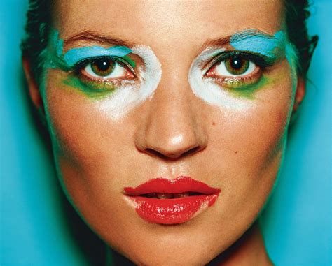 Mario Testino Photography 